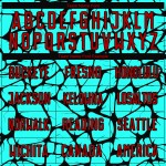 Uniform Soccer Sublimation Red-Black Jersey Custom Aqua Uniform Soccer Sublimation Red-Black Jersey Custom Aqua