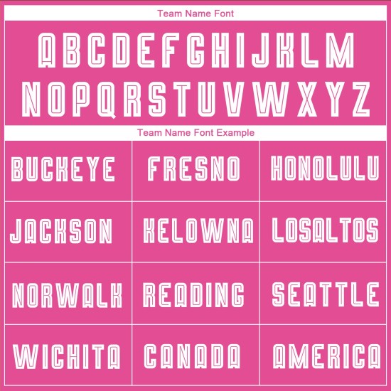 Fade White-Black Pink Custom Sublimation Fashion Soccer Jersey Uniform Fade White-Black Pink Custom Sublimation Fashion Soccer Jersey Uniform