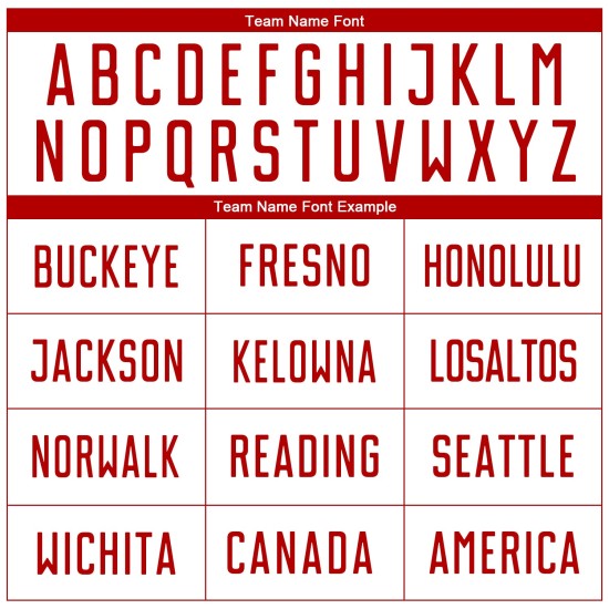 Sublimation White Soccer Custom Uniform Jersey Red Sublimation White Soccer Custom Uniform Jersey Red