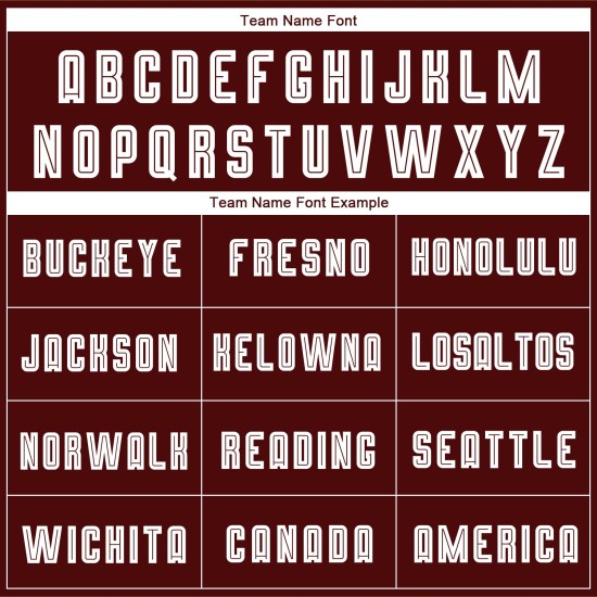 Sublimation Custom Black Uniform Fade White-Crimson Jersey Fashion Soccer Sublimation Custom Black Uniform Fade White-Crimson Jersey Fashion Soccer