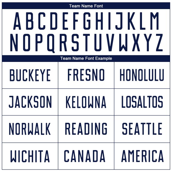 Soccer Uniform Sublimation White Jersey Navy Custom Soccer Uniform Sublimation White Jersey Navy Custom