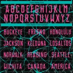 Jersey Soccer Pink-Aqua Black Uniform Custom Sublimation Jersey Soccer Pink-Aqua Black Uniform Custom Sublimation