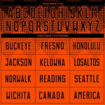 Shape Orange Gradient Black Uniform Soccer Square Sublimation Jersey Custom Shape Orange Gradient Black Uniform Soccer Square Sublimation Jersey Custom