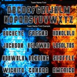 Black-White Jersey Flame Sublimation Figure Soccer Uniform Custom Black-White Jersey Flame Sublimation Figure Soccer Uniform Custom