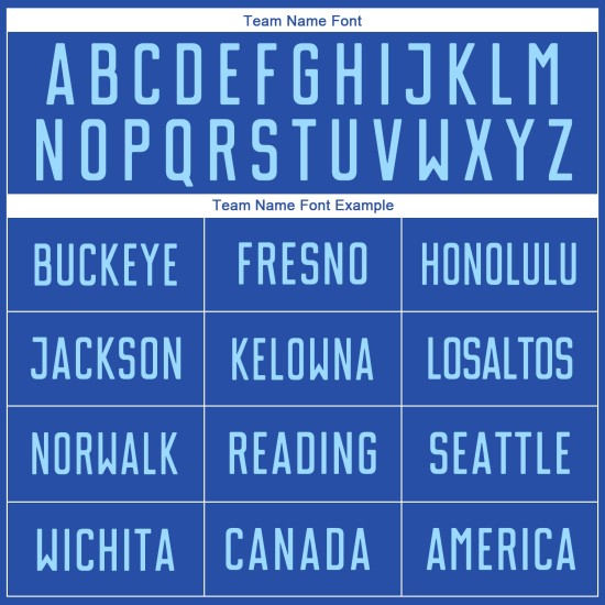 Jersey Light Uniform Sublimation Soccer Blue Royal Custom Jersey Light Uniform Sublimation Soccer Blue Royal Custom