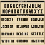 Soccer Black Uniform Custom Jersey Cream Fade Fashion Sublimation Soccer Black Uniform Custom Jersey Cream Fade Fashion Sublimation