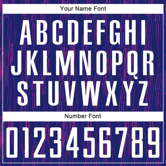 Jersey Sublimation Uniform Purple Custom Soccer White Jersey Sublimation Uniform Purple Custom Soccer White