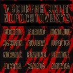 Black-Old Sublimation Jersey Uniform Gold Red Custom Soccer Black-Old Sublimation Jersey Uniform Gold Red Custom Soccer