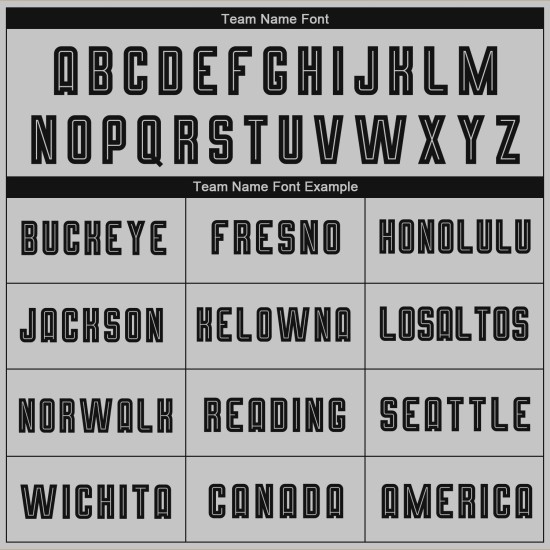 Black Jersey Sublimation Soccer Fade Fashion Custom Uniform Gray Black Jersey Sublimation Soccer Fade Fashion Custom Uniform Gray