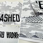 Sublimation White Black Soccer Uniform Jersey Custom Sublimation White Black Soccer Uniform Jersey Custom