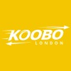Koobo